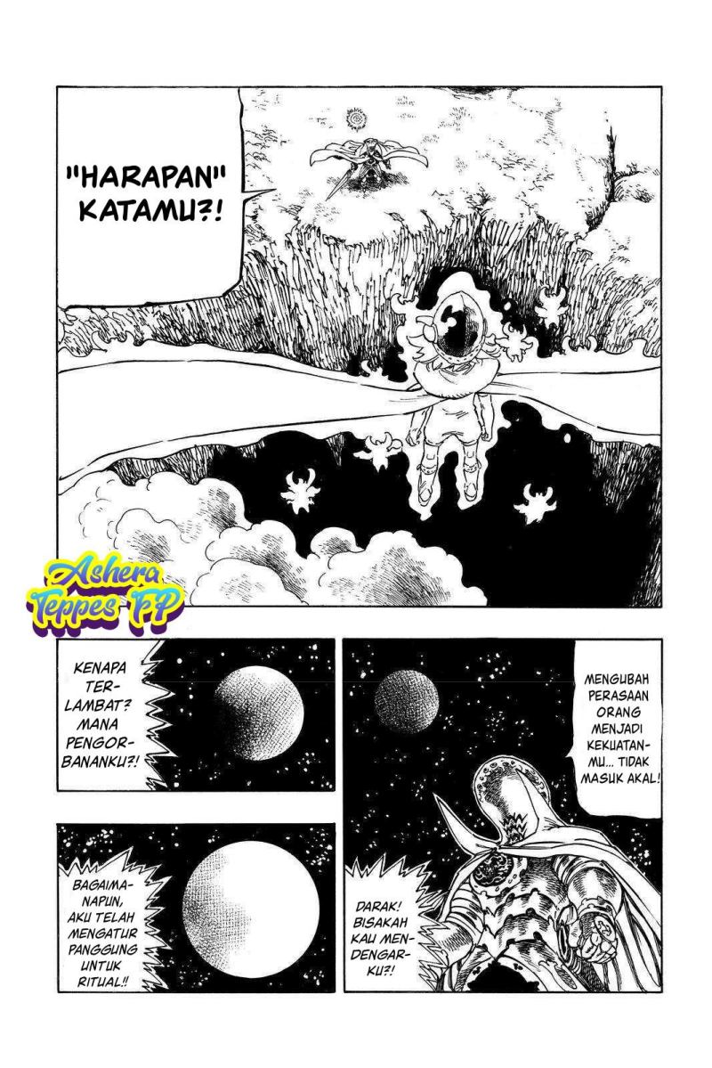 Chapter 21 - halaman 5