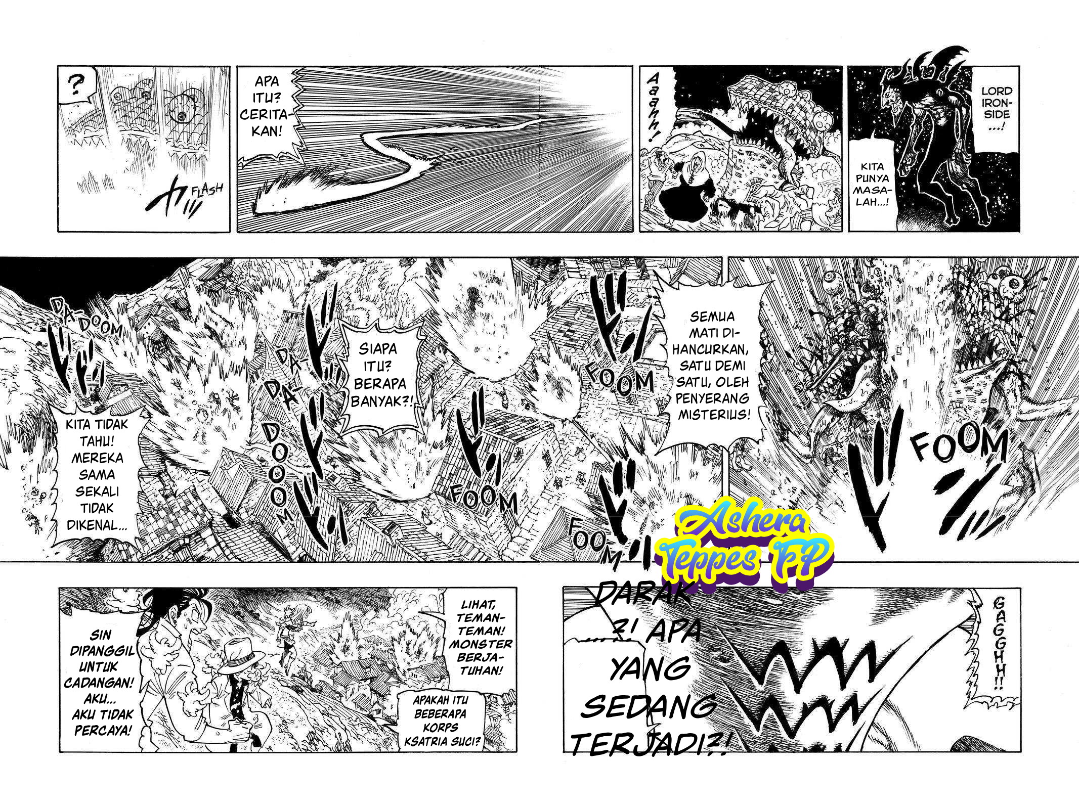 Chapter 21 - halaman 6