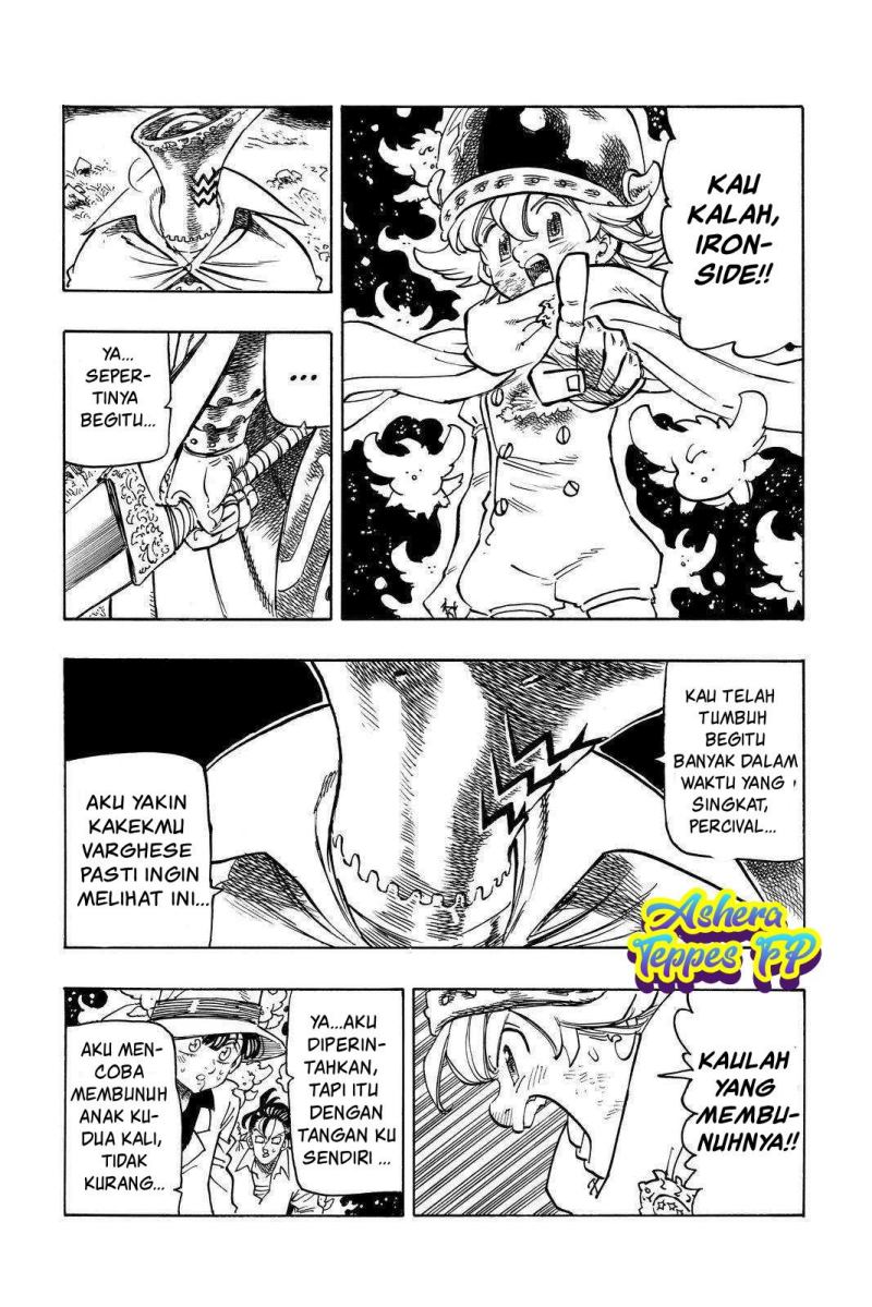 Chapter 21 - halaman 7