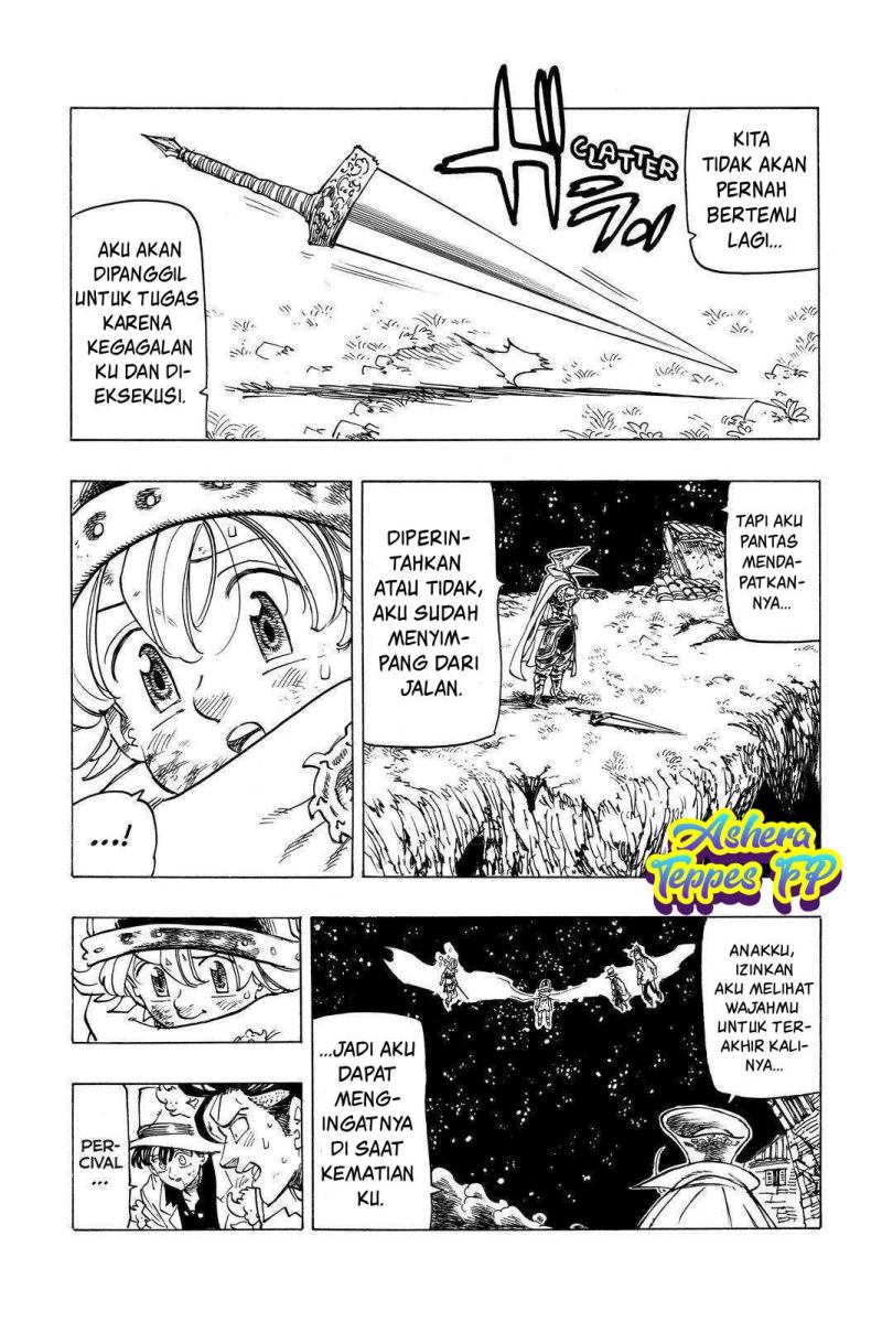 Chapter 21 - halaman 8