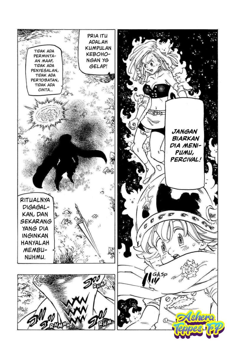 Chapter 21 - halaman 9