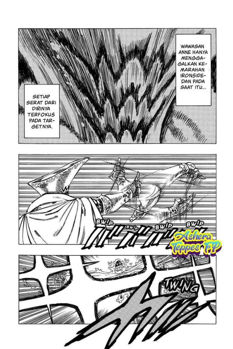 Chapter 21 - halaman 10