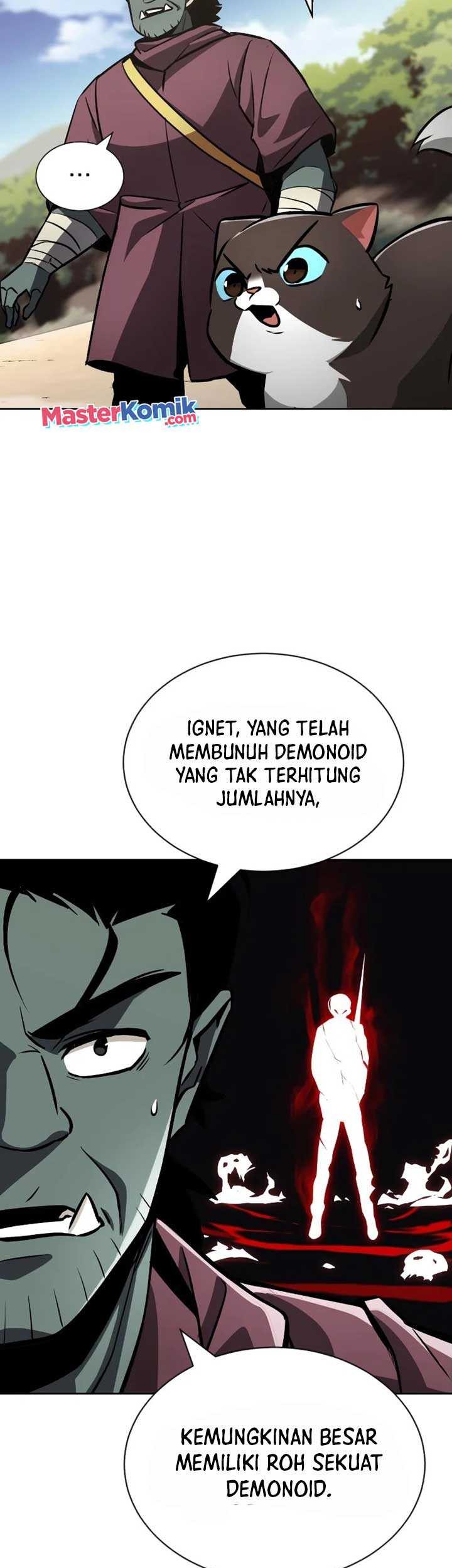 Chapter 54 - halaman 35