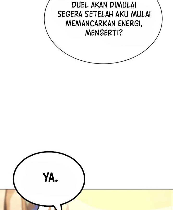 Chapter 54 - halaman 42