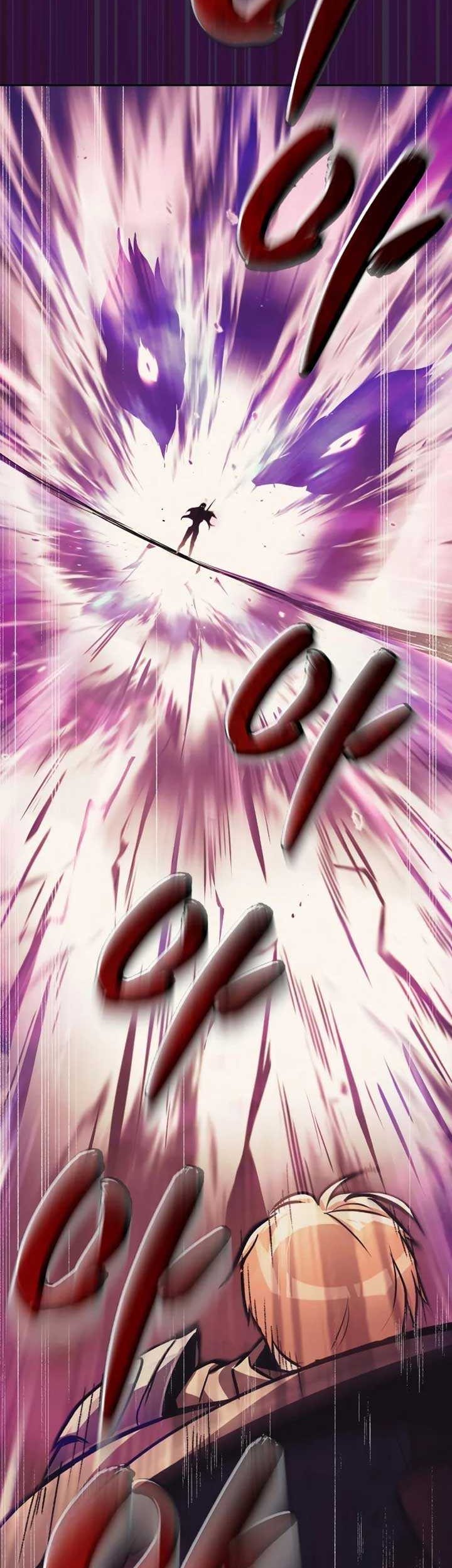 Chapter 54 - halaman 45