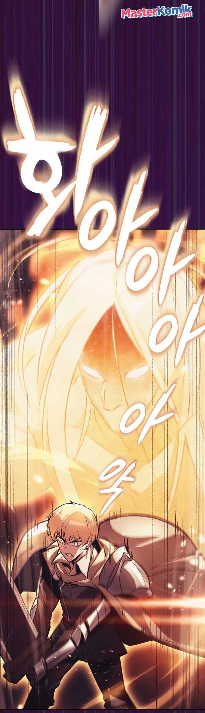 Chapter 54 - halaman 47