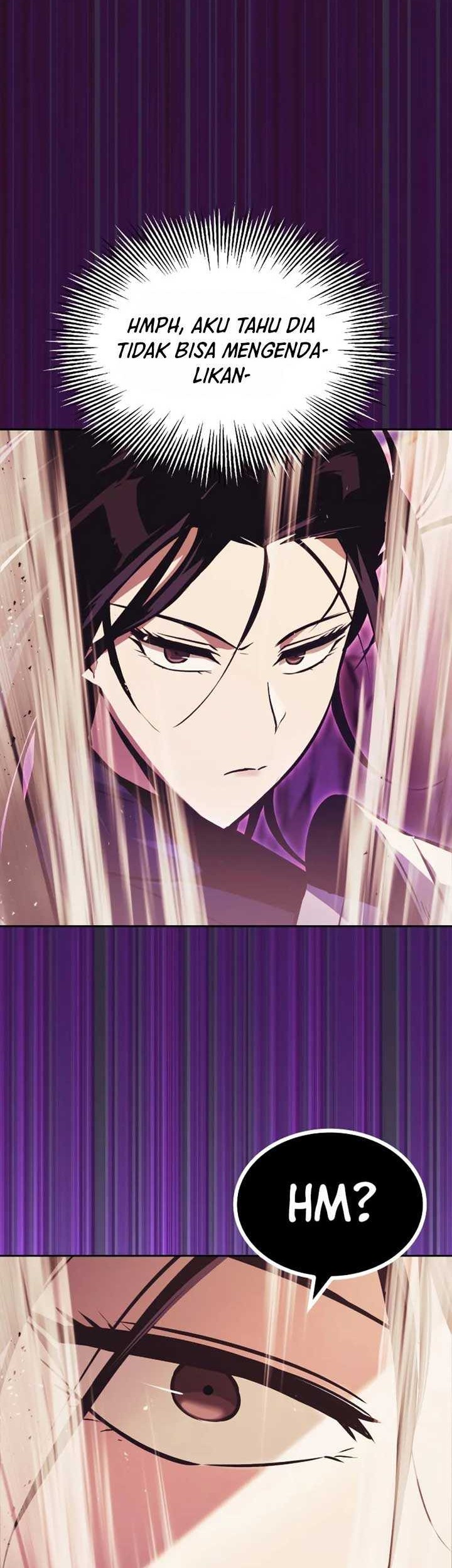 Chapter 54 - halaman 48