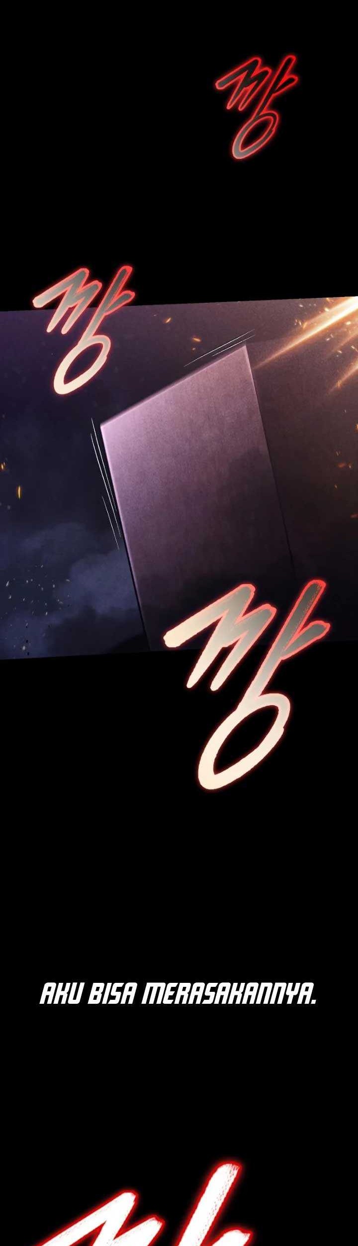 Chapter 54 - halaman 52