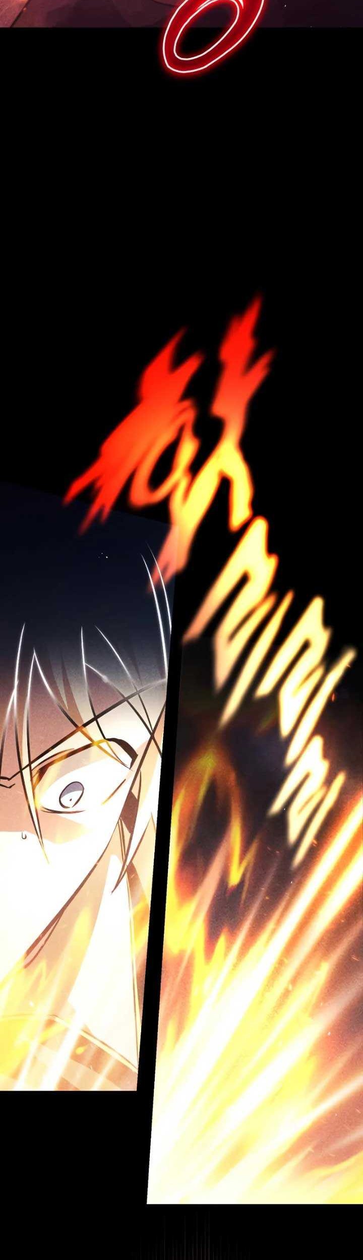 Chapter 54 - halaman 56