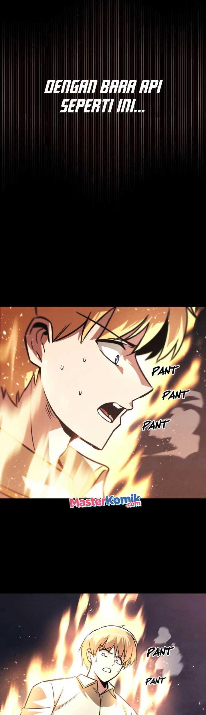 Chapter 54 - halaman 57