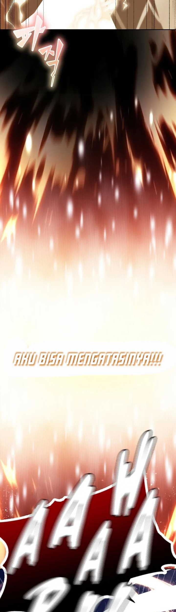 Chapter 54 - halaman 62