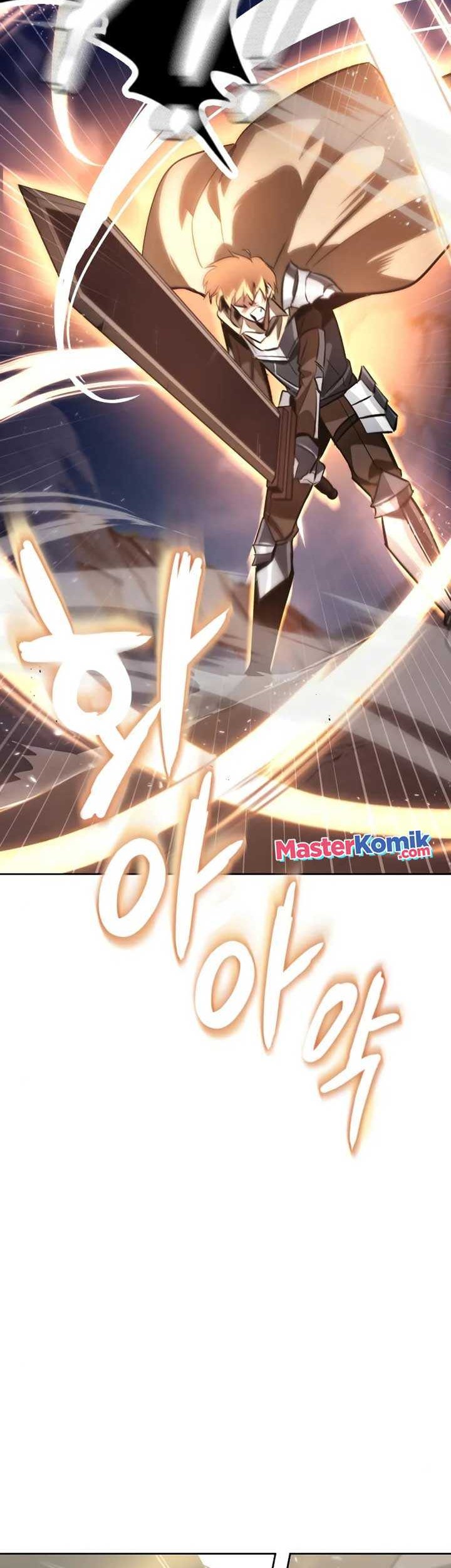 Chapter 54 - halaman 63