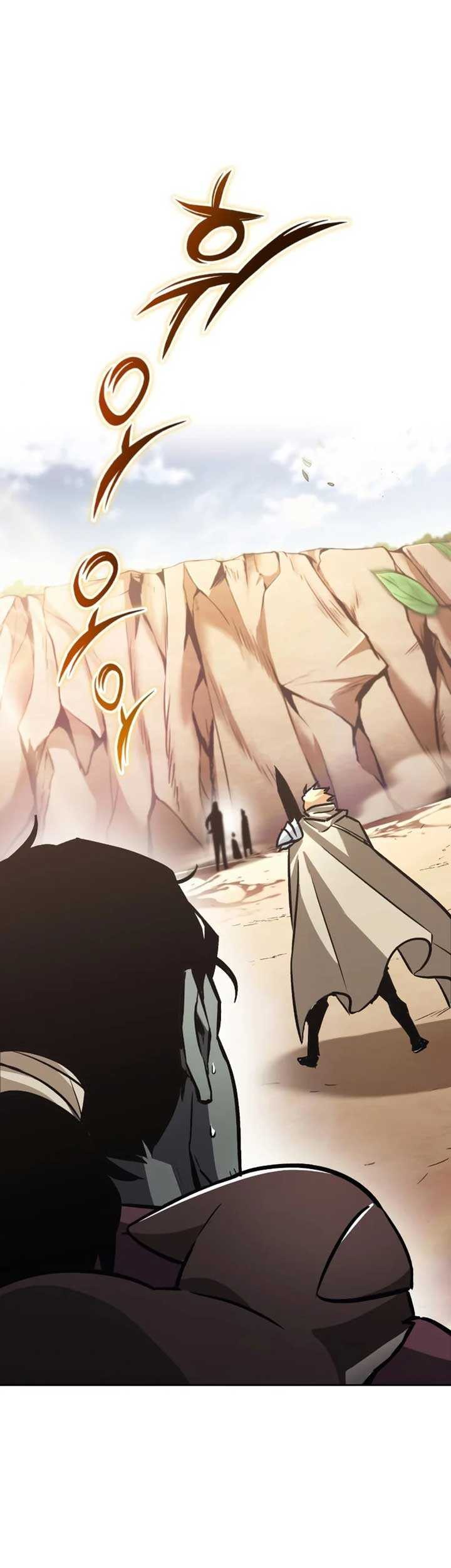 Chapter 54 - halaman 3
