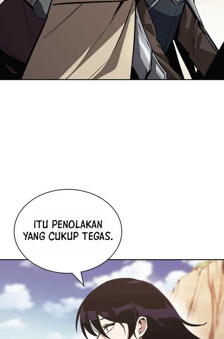 Chapter 54 - halaman 6