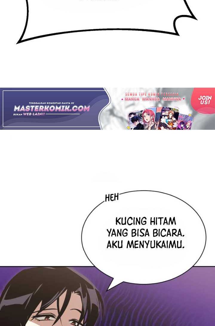 Chapter 54 - halaman 22