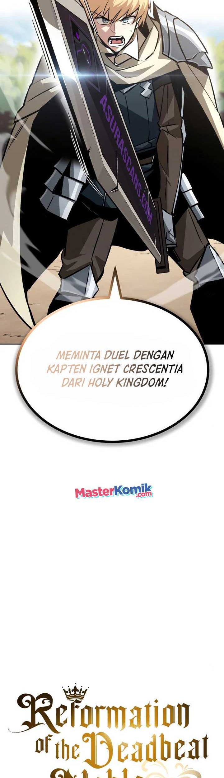 Chapter 54 - halaman 32