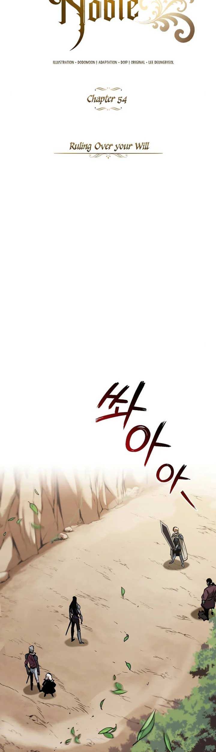 Chapter 54 - halaman 33