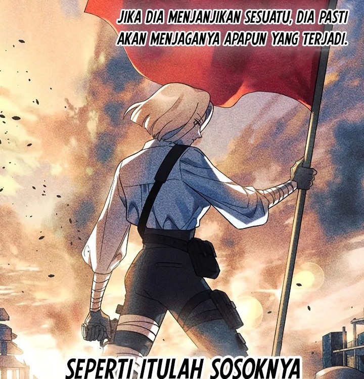 Chapter 31 - halaman 20