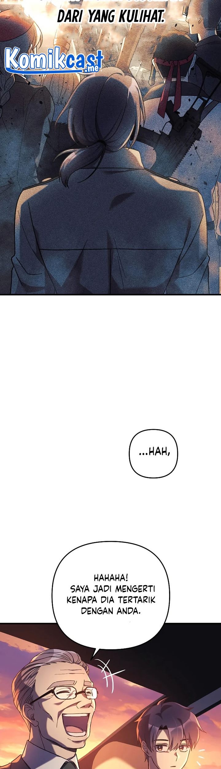 Chapter 31 - halaman 21