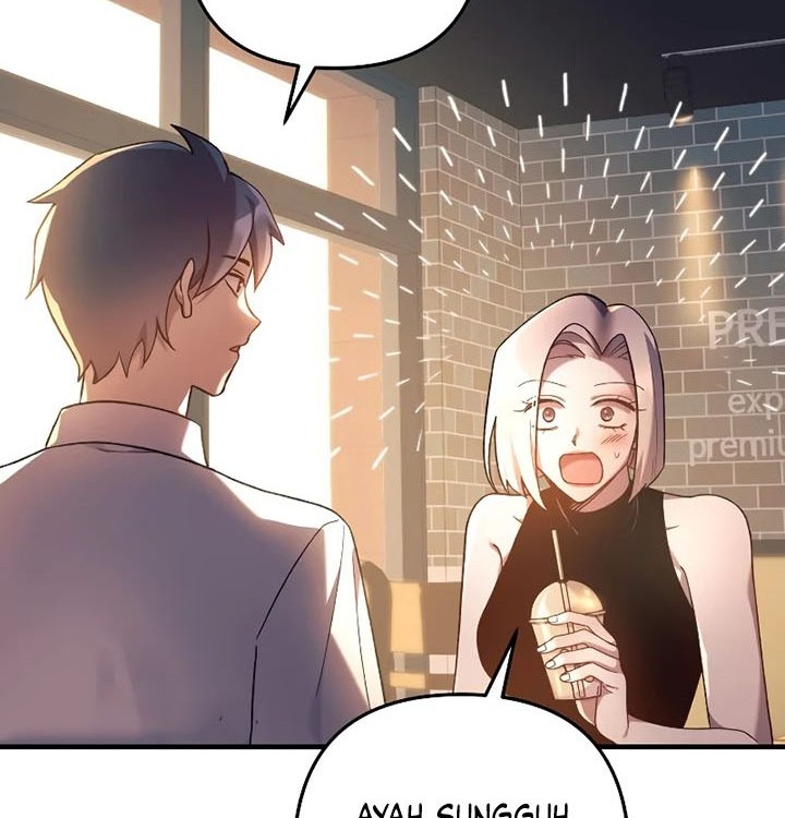 Chapter 31 - halaman 24