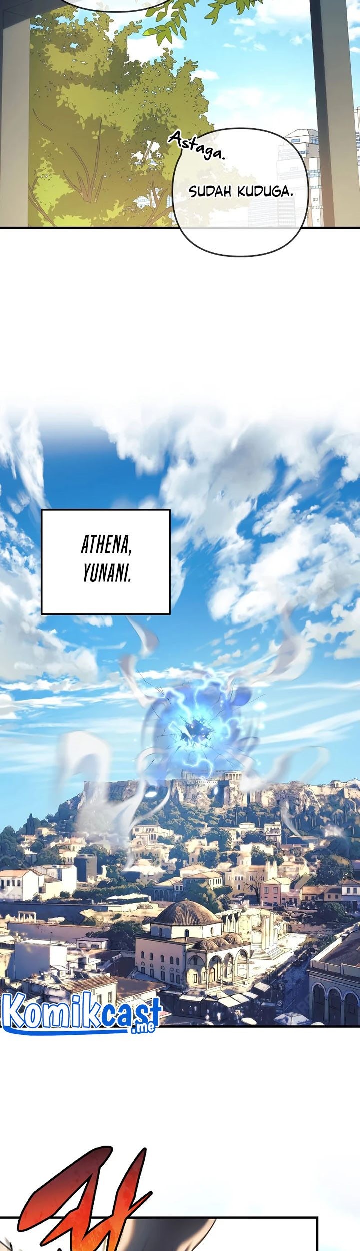 Chapter 31 - halaman 29