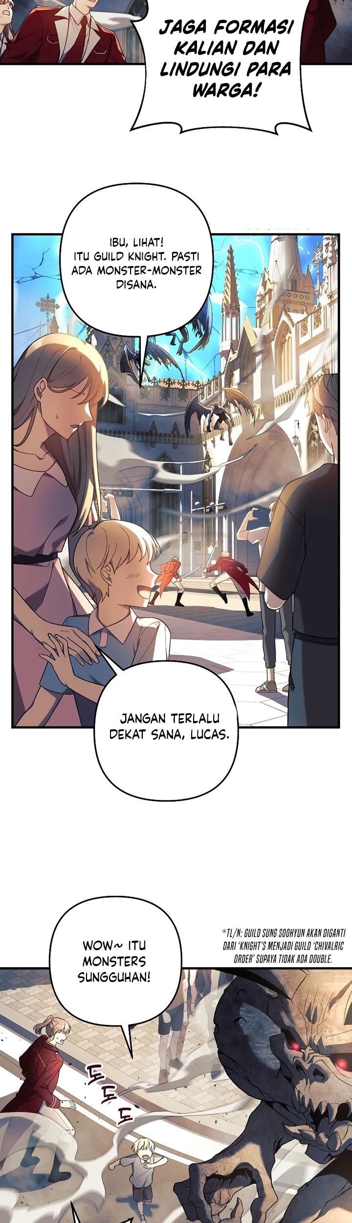 Chapter 31 - halaman 33