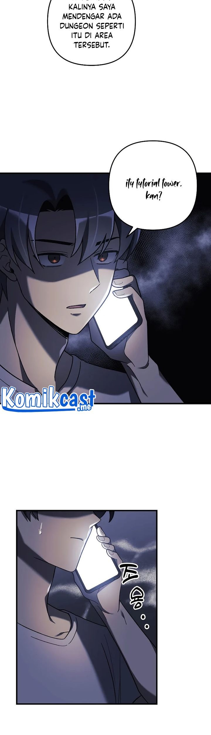 Chapter 31 - halaman 55