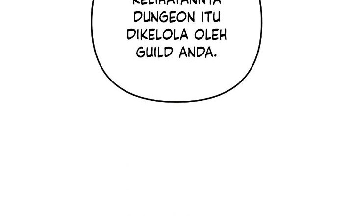 Chapter 31 - halaman 58