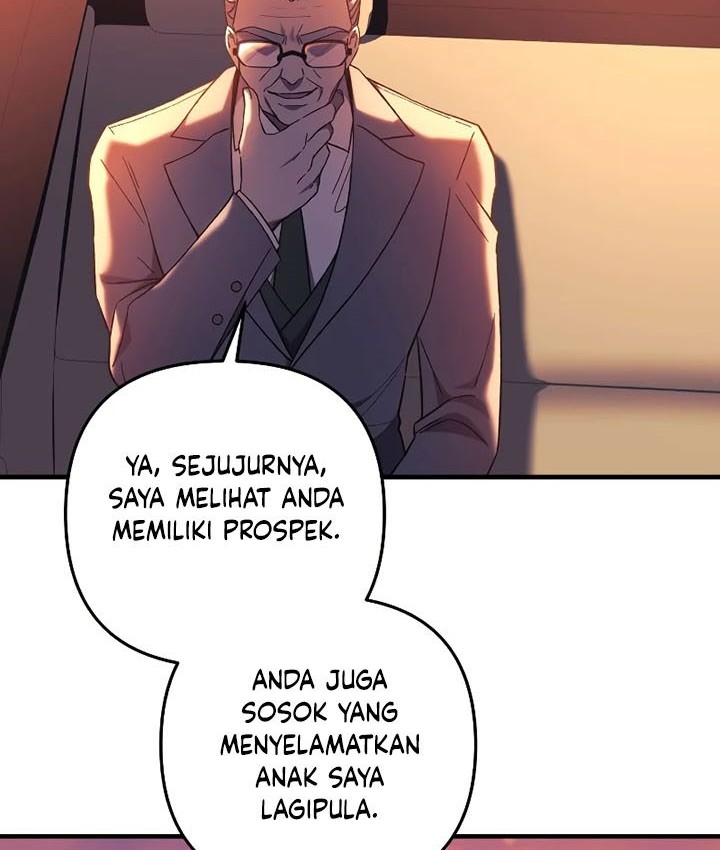 Chapter 31 - halaman 4