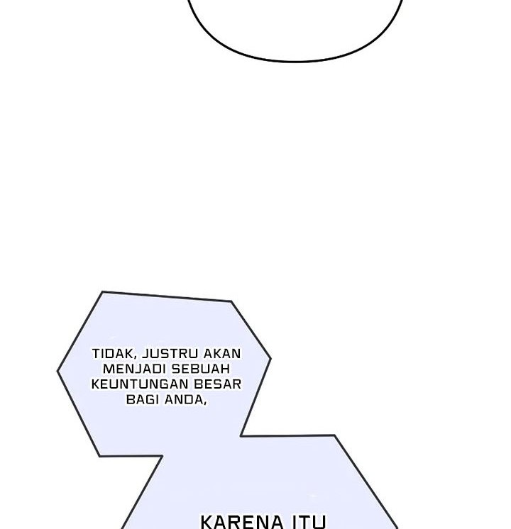 Chapter 31 - halaman 62