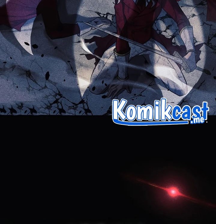 Chapter 31 - halaman 66