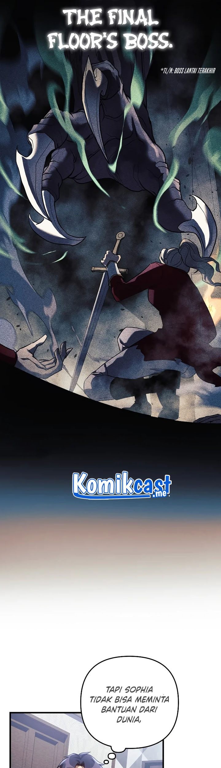 Chapter 31 - halaman 67