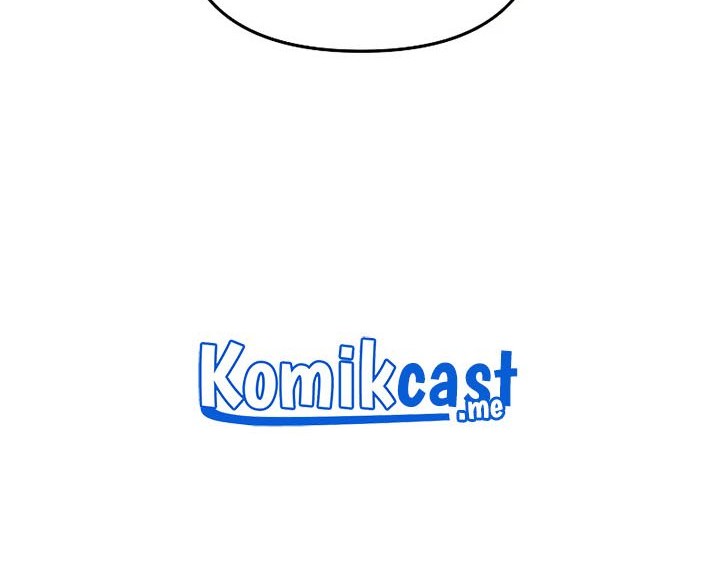 Chapter 31 - halaman 72