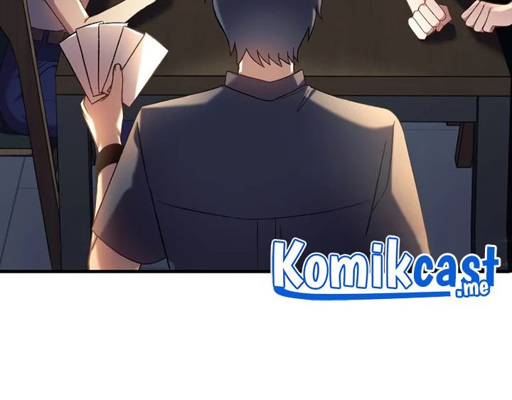 Chapter 31 - halaman 74
