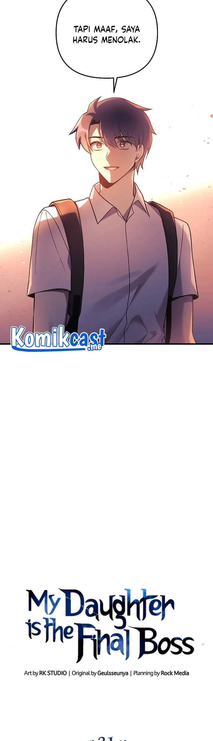 Chapter 31 - halaman 9