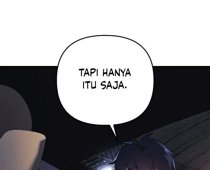 Chapter 31 - halaman 12