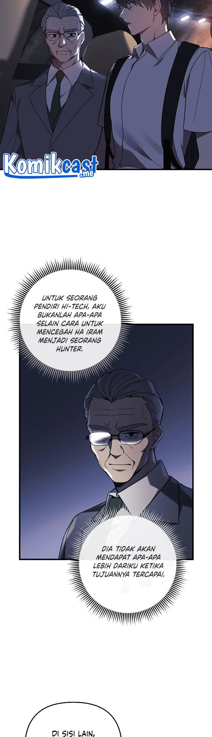 Chapter 31 - halaman 13