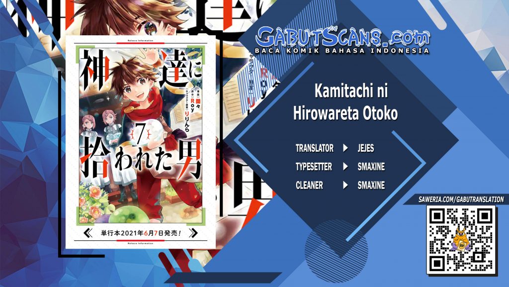 Chapter 35 - halaman 2