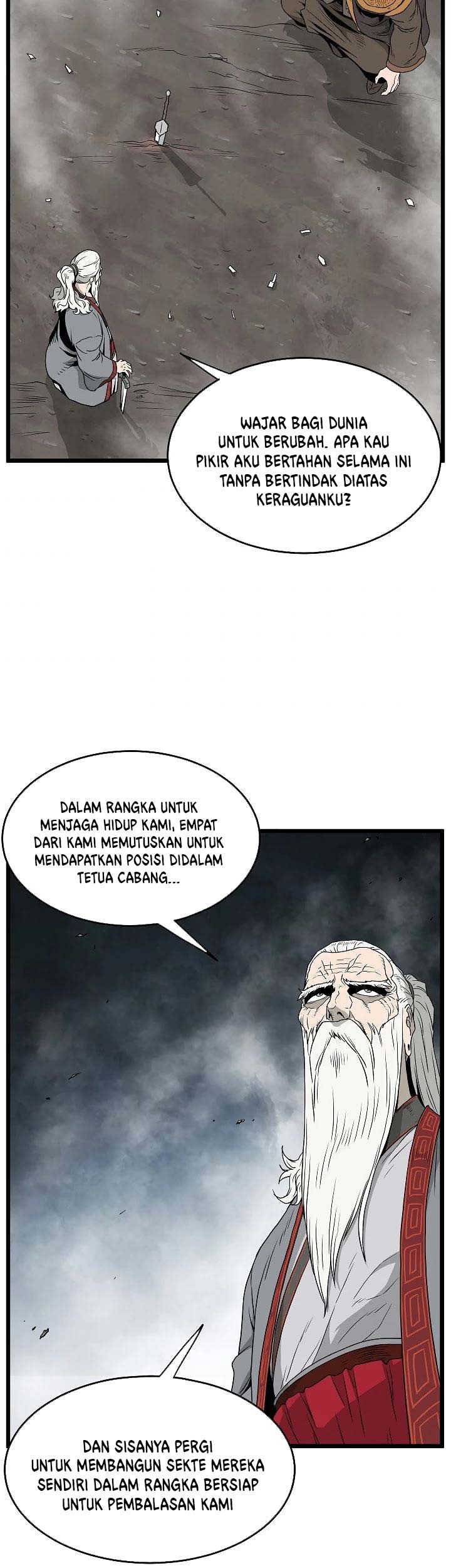Chapter 56 - halaman 27