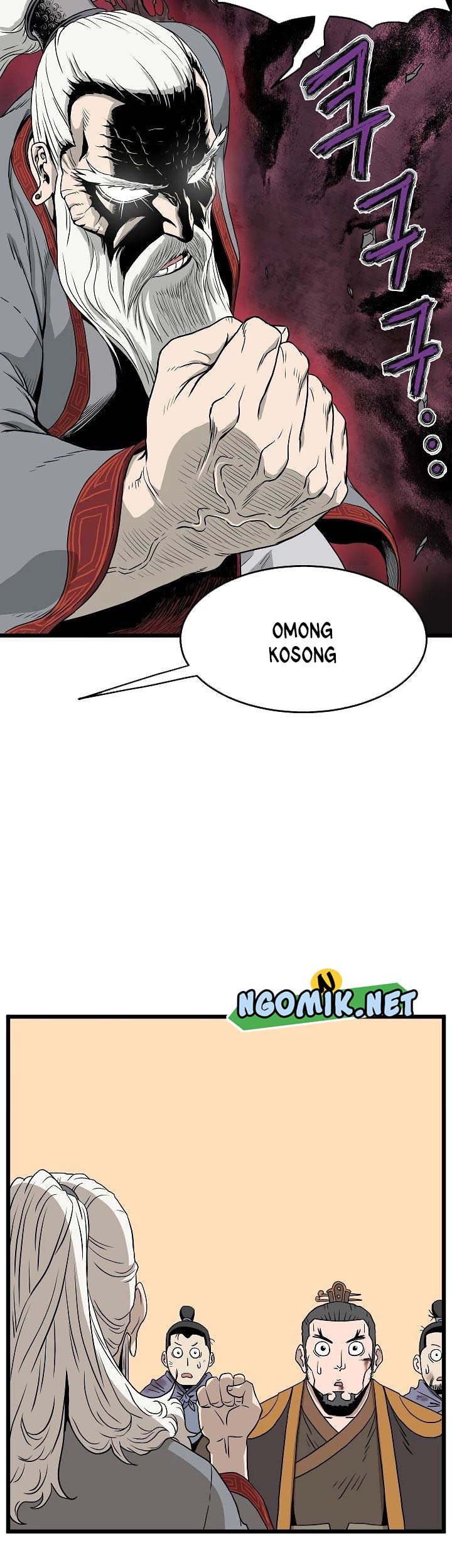 Chapter 56 - halaman 29
