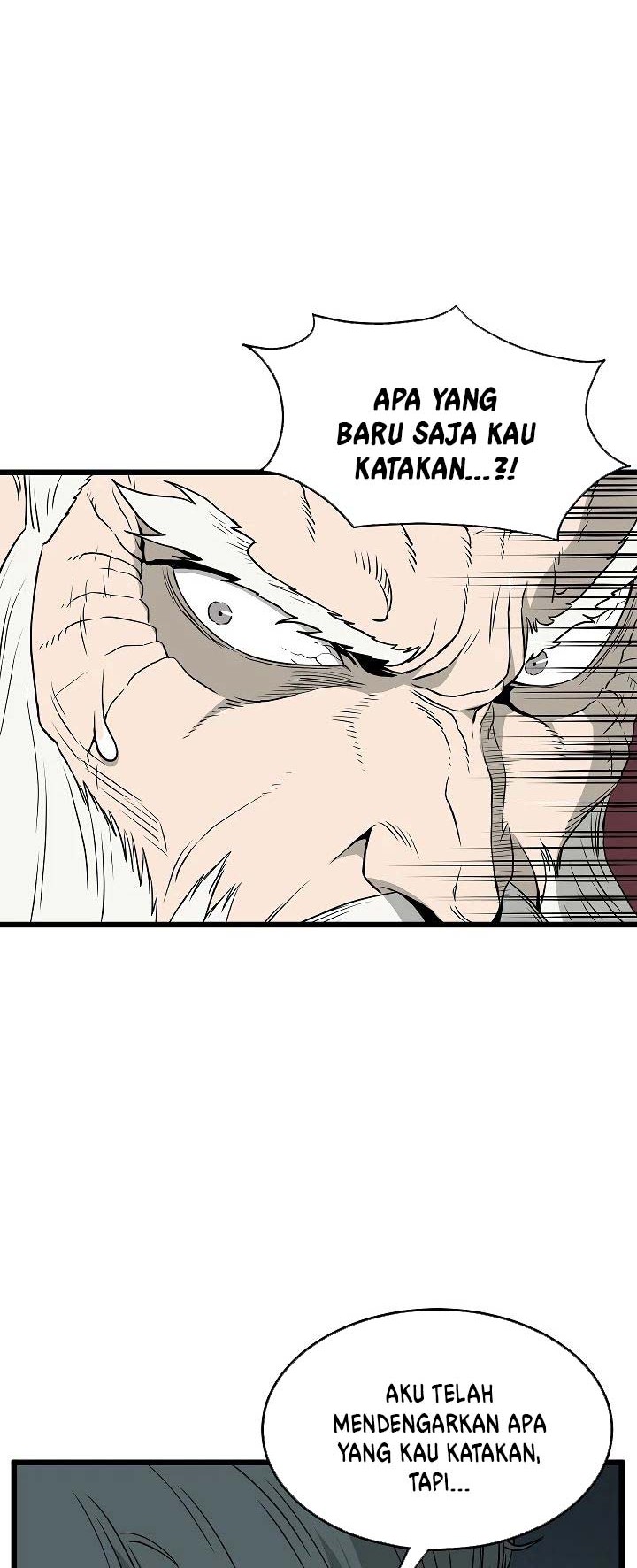 Chapter 56 - halaman 30
