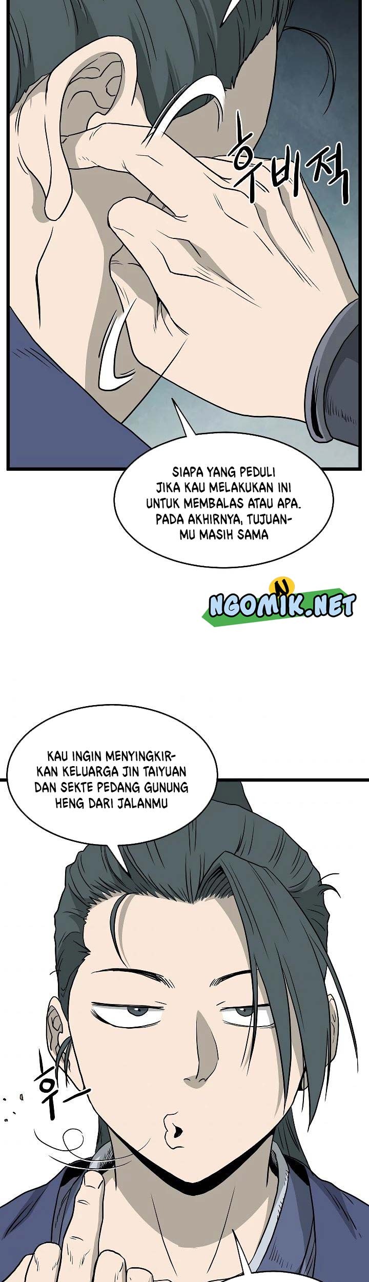 Chapter 56 - halaman 31
