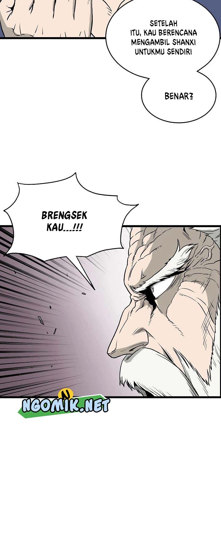 Chapter 56 - halaman 32