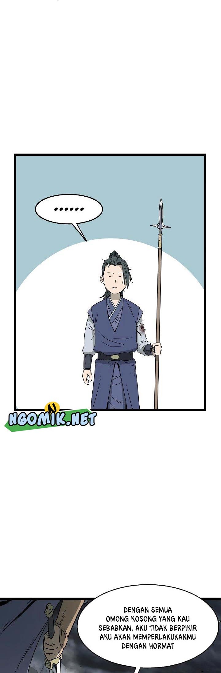 Chapter 56 - halaman 34
