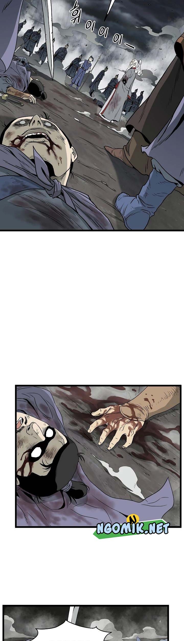 Chapter 56 - halaman 35
