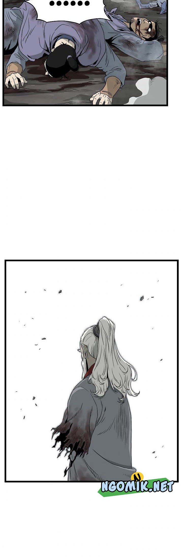 Chapter 56 - halaman 36