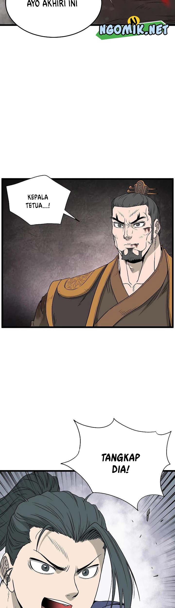 Chapter 56 - halaman 39