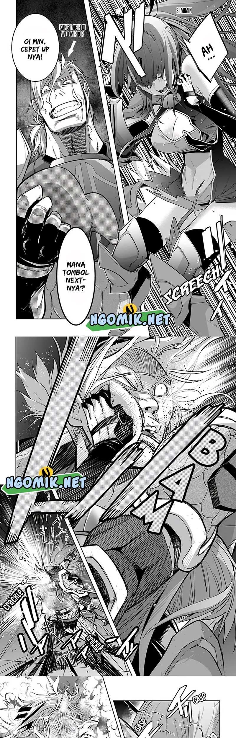 Chapter 56 - halaman 41