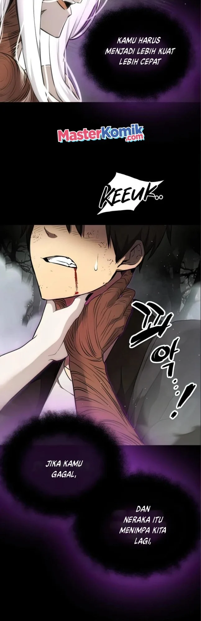 Chapter 9 - halaman 15