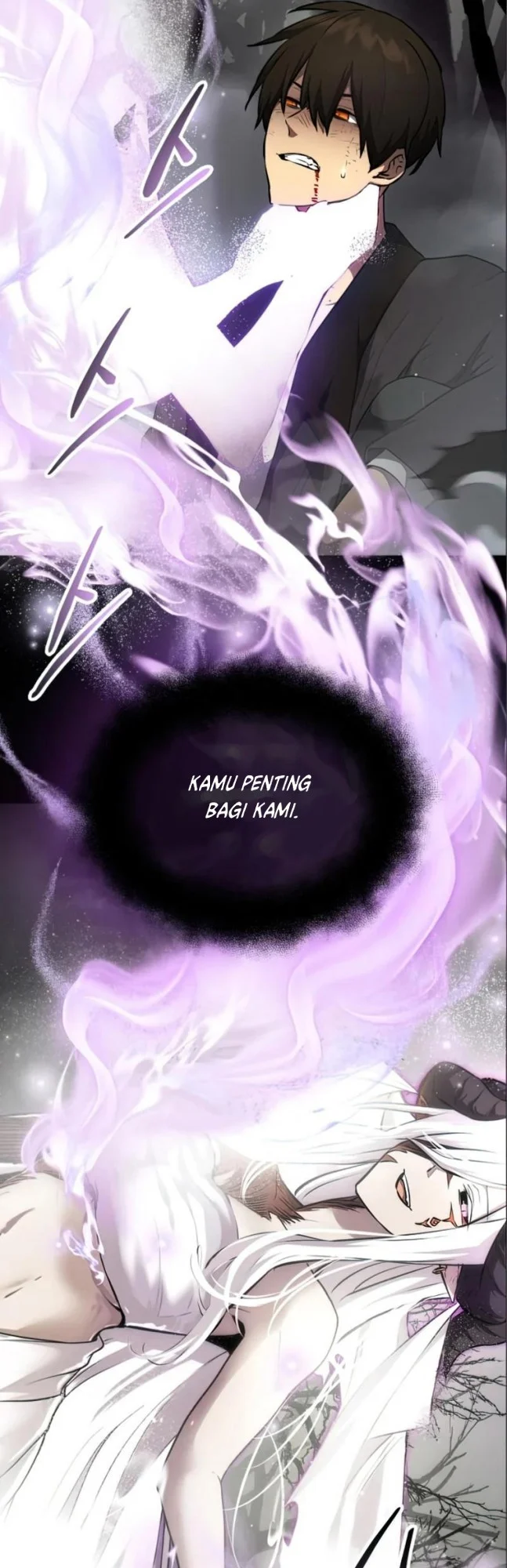 Chapter 9 - halaman 17
